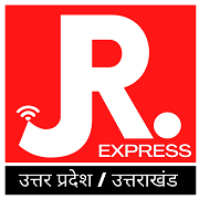 JR EXPRESS NEWS