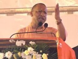 स्वदेशी अपनाने का सीएम योगी ने किया आह्वान