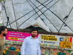 आबकारी टीम ने मदिरा की दुकानों का किया निरीक्षण, छापेमारी