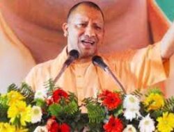 यूपी में बंदियों की समय पूर्व रिहाई के लिए जल्द बनाई जाएगी स्थायी नीति: मुख्यमंत्री