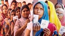 बिहार के रिकॉर्ड मतदान के बाद महिलाओं के मतदाता एनडीए के आत्मविश्वास के केंद्र क्यों हैं