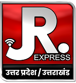 JR EXPRESS NEWS