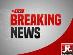 हाथरस के गांव ऐहन में क्षत्रिय महासभा ने महाराणा प्रताप शोभायात्रा कमेटी का किया जोरदार स्वागत