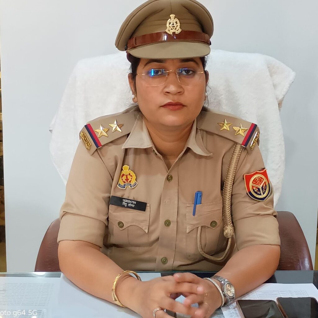 महिला थाना बना टूटते रिश्तों की उम्मीद, आठ माह में 462 परिवारों में कराया समझौतासमझौते के बाद दो माह तक रखी जाती है निगरानी