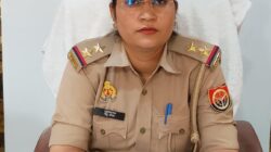 महिला थाना बना टूटते रिश्तों की उम्मीद, आठ माह में 462 परिवारों में कराया समझौतासमझौते के बाद दो माह तक रखी जाती है निगरानी