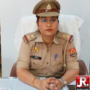 महिला थाना बना टूटते रिश्तों की उम्मीद, आठ माह में 462 परिवारों में कराया समझौतासमझौते के बाद दो माह तक रखी जाती है निगरानी