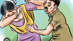 Aligarh महिला से छेड़छाड़ और मारपीट का आरोप, कार्रवाई की मांग लेकर SSP के पास पहुंची पीड़िता