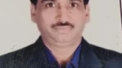 पीएमओ को भेजे ज्ञापन में कार्यवाही  पर उठाए सवाल, आरटीआई कार्यकर्ता ने मांगी जवाबदेहीशिकायतों के निस्तारण की प्रक्रिया पर जताई आपत्ति, कथित अनियमितताओं की निष्पक्ष जांच की मांग