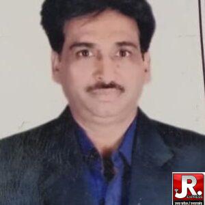 पीएमओ को भेजे ज्ञापन में कार्यवाही  पर उठाए सवाल, आरटीआई कार्यकर्ता ने मांगी जवाबदेहीशिकायतों के निस्तारण की प्रक्रिया पर जताई आपत्ति, कथित अनियमितताओं की निष्पक्ष जांच की मांग