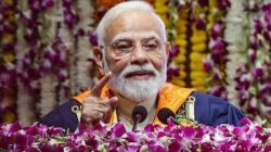 अब पप्पू कौन है?