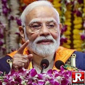 अब पप्पू कौन है?