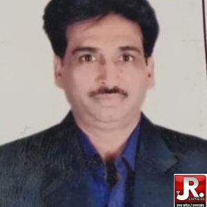20 माह बाद भी ध्वस्तीकरण आदेश बेअसर, भू-माफिया को संरक्षण देने के आरोपों से घिरा प्रशासनएसडीएम सदर के आदेश के अनुपालन न होने पर उठे सवाल, अवैध निर्माण, फर्जी दस्तावेज और कर चोरी के गंभीर आरोप