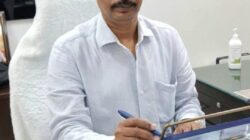 हाथरस में 30 नवंबर तक लागू रहेगी धारा 163, जुलूस-प्रदर्शन और भीड़ जुटाने पर रोक