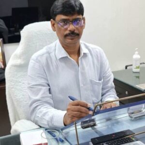 हाथरस में 30 नवंबर तक लागू रहेगी धारा 163, जुलूस-प्रदर्शन और भीड़ जुटाने पर रोक