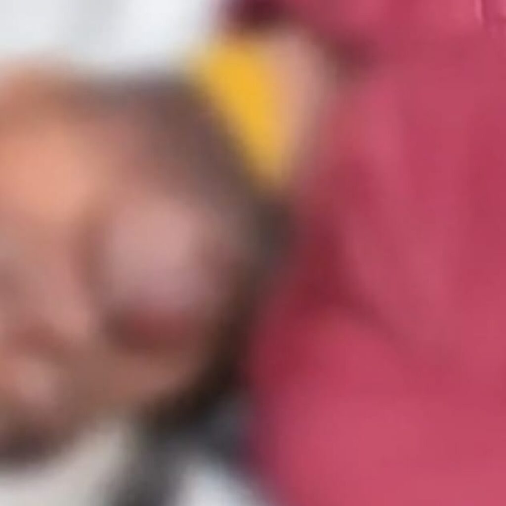 हाथरस: बहन के घर आए 25 वर्षीय युवक का फंदे पर लटका मिला शव, आत्महत्या या हत्या ये जांच का विषय