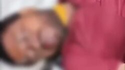 हाथरस: बहन के घर आए 25 वर्षीय युवक का फंदे पर लटका मिला शव, आत्महत्या या हत्या ये जांच का विषय