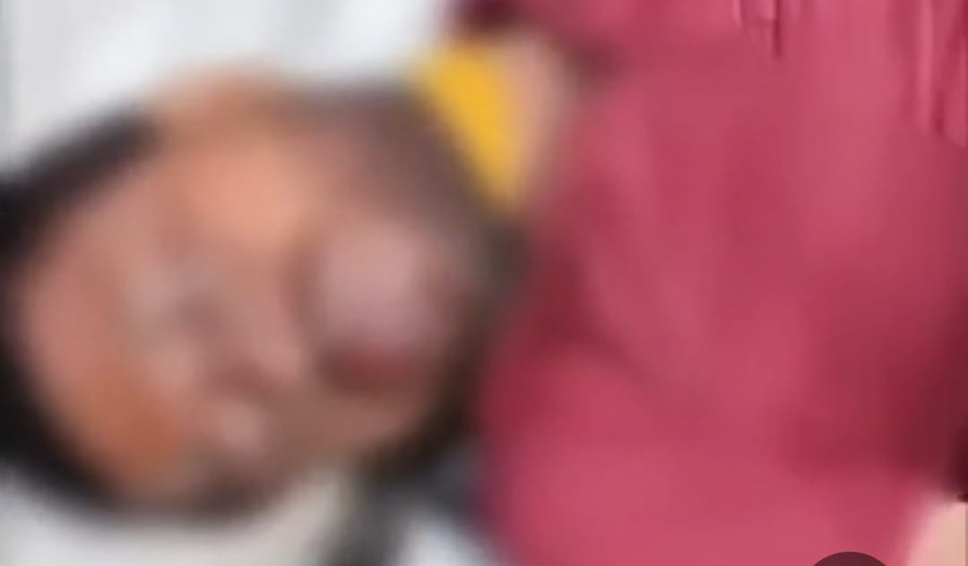 1 5